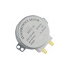 Microwave Turntable Synchronous Motor 100V 120V AC 4W 50Hz 60Hz Compatible gallery
