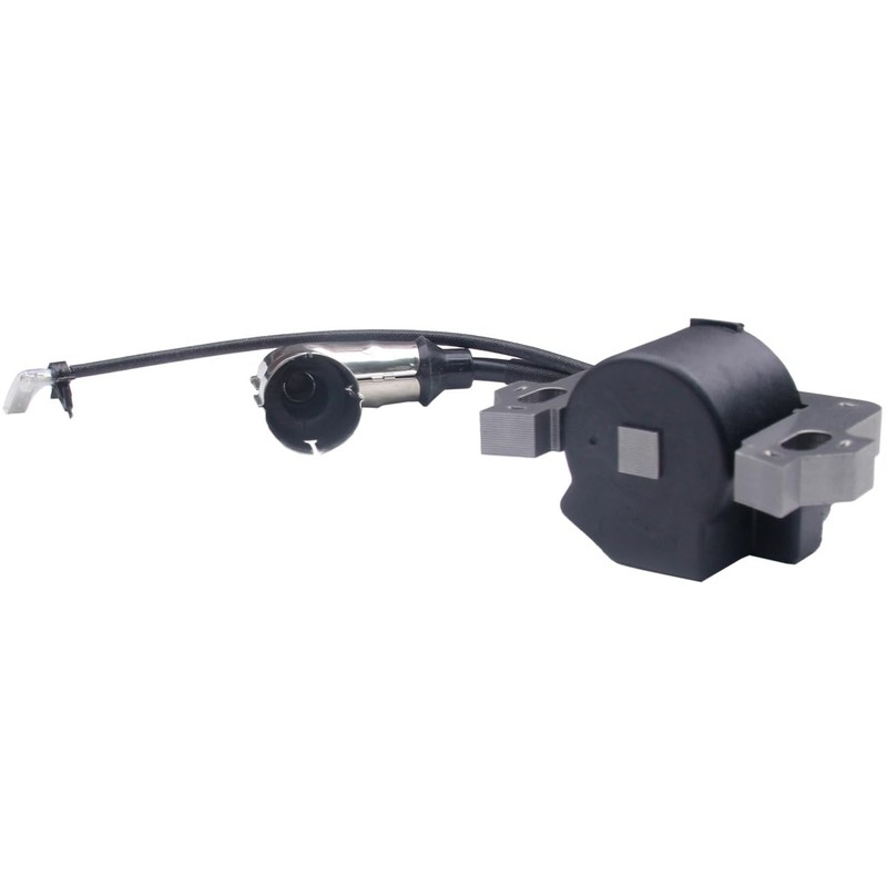 CDI Unit Replace For Cub Cadet SC500 EQ SC500 Z SC900 MTD 5X65MU 725-07165 gallery