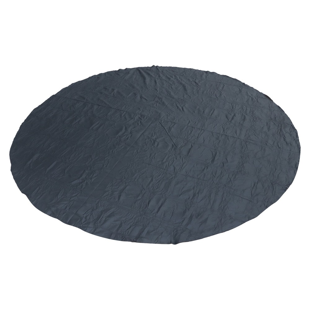 Pool Liner Pad Under Pool Mat For Above Ground Swimming Pools 18 Ft Pool