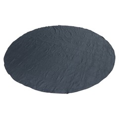 Pool Liner Pad Under Pool Mat For Above Ground Swimming Pools 18 Ft Pool
