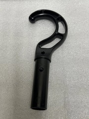 Accessory Hook Robotic Pool Cleaners Swimming Dust Collector Hooks Vacuum Aiper