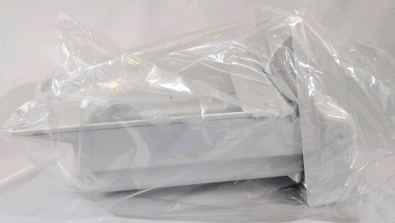 241860803 Refrigerator Ice Bucket Assembly Compatible with Frigidaire gallery