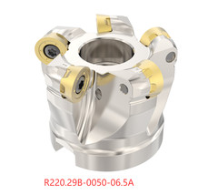 ORIGINAL USER TOOLS 1PCS R220.29B-0050-06.5A