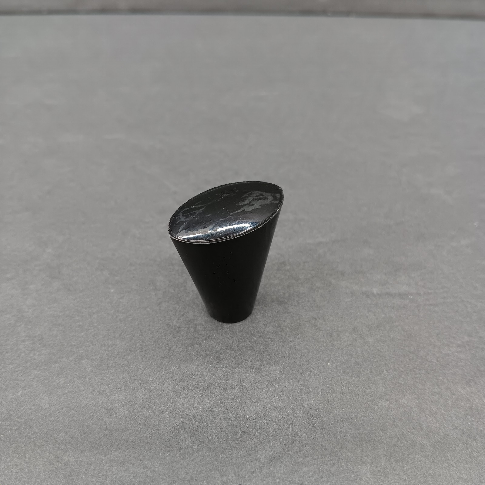 Top Lid KNOB for Farberware Fry Pan Wok Model 303 310 310B 312B Replacement Part gallery