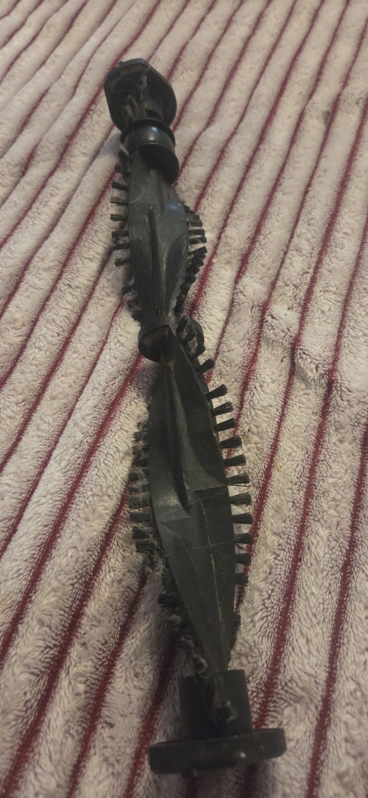 Dyson DC07 DC14 Vacuum OEM Original Replacement Parts Brush Roll B236 gallery