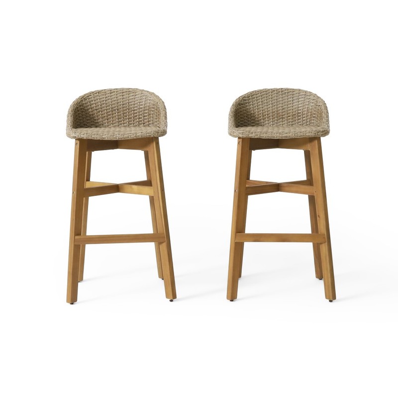 CALERA BARSTOOL gallery