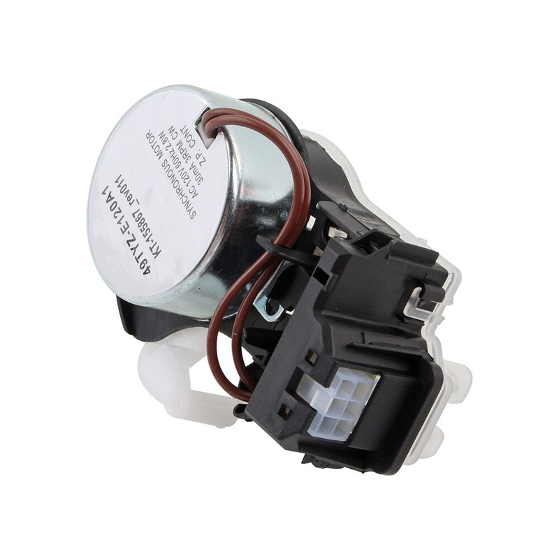 Washer Shift Actuator For Whirlpool W10913953 AP6037270, PS11769864, WPW10597177 gallery