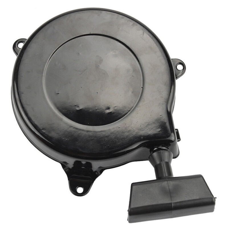 Recoil Pull Start Starter Assembly To For Most BRIGGS STRATTON Sprint Engine gallery