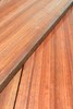 Padauk Lumber 4/4 & 8/4 gallery