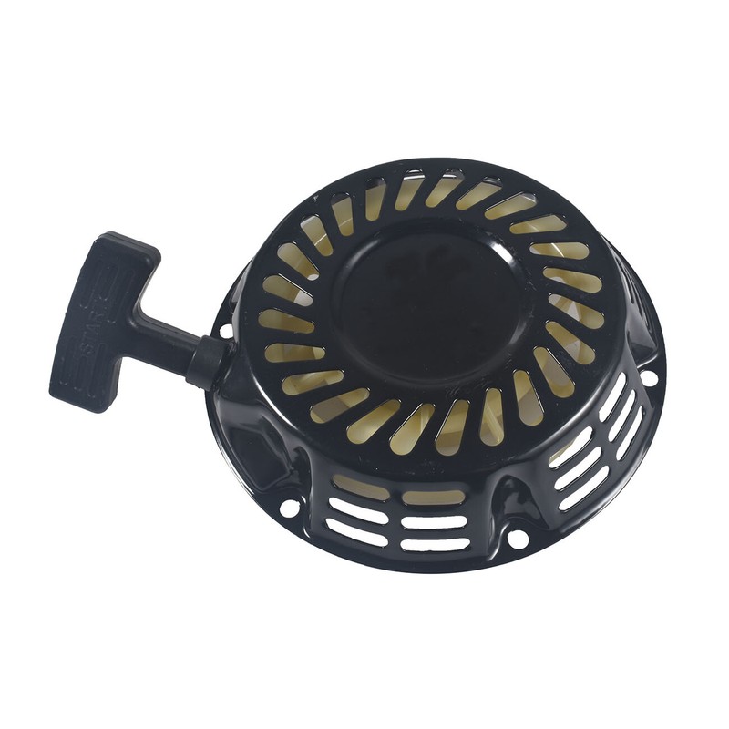 Recoil Pull Starter Start Fit 212cc Harbor Freight Predator Engine 6.5 hp gallery
