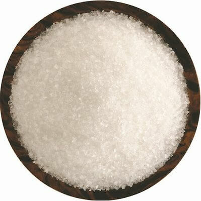 Salt, Australian Fine 16oz One Pound Atlantic Spice gallery