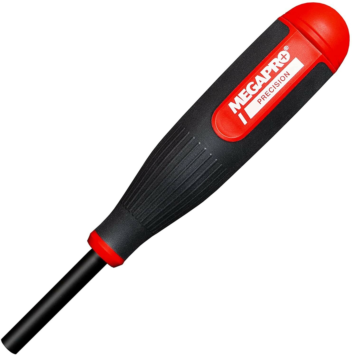 Megapro Precision 24 in 1 Multi Bit Screwdriver Micro Mini Standard and Security gallery