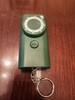 Remote Control for Power Stake Outdoor 6 Outlet Model SP-041 15A, 125VAC, 60Hz gallery