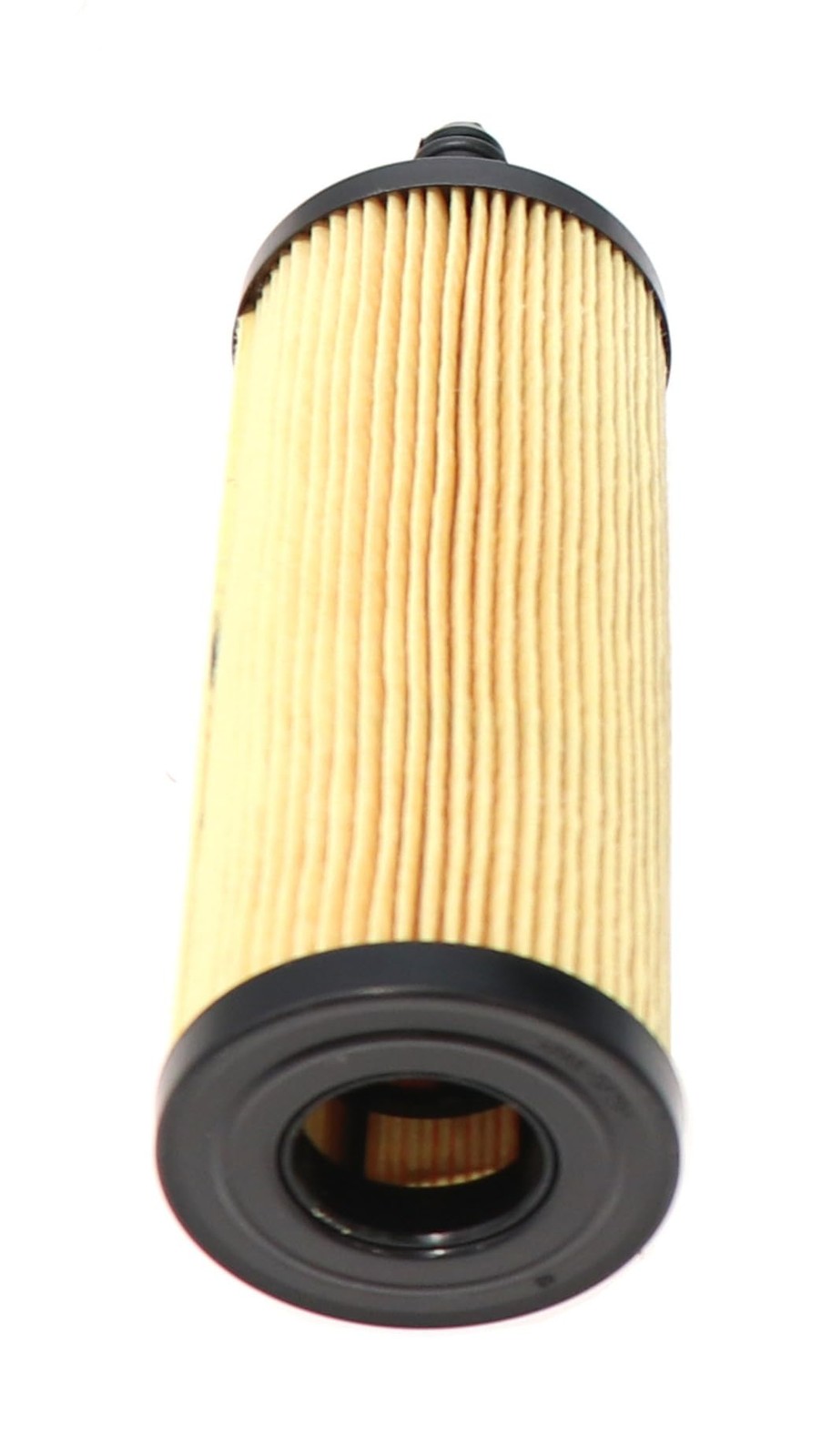 Mopar Oem Oil Filter For Automotive Use No Batteries Required gallery