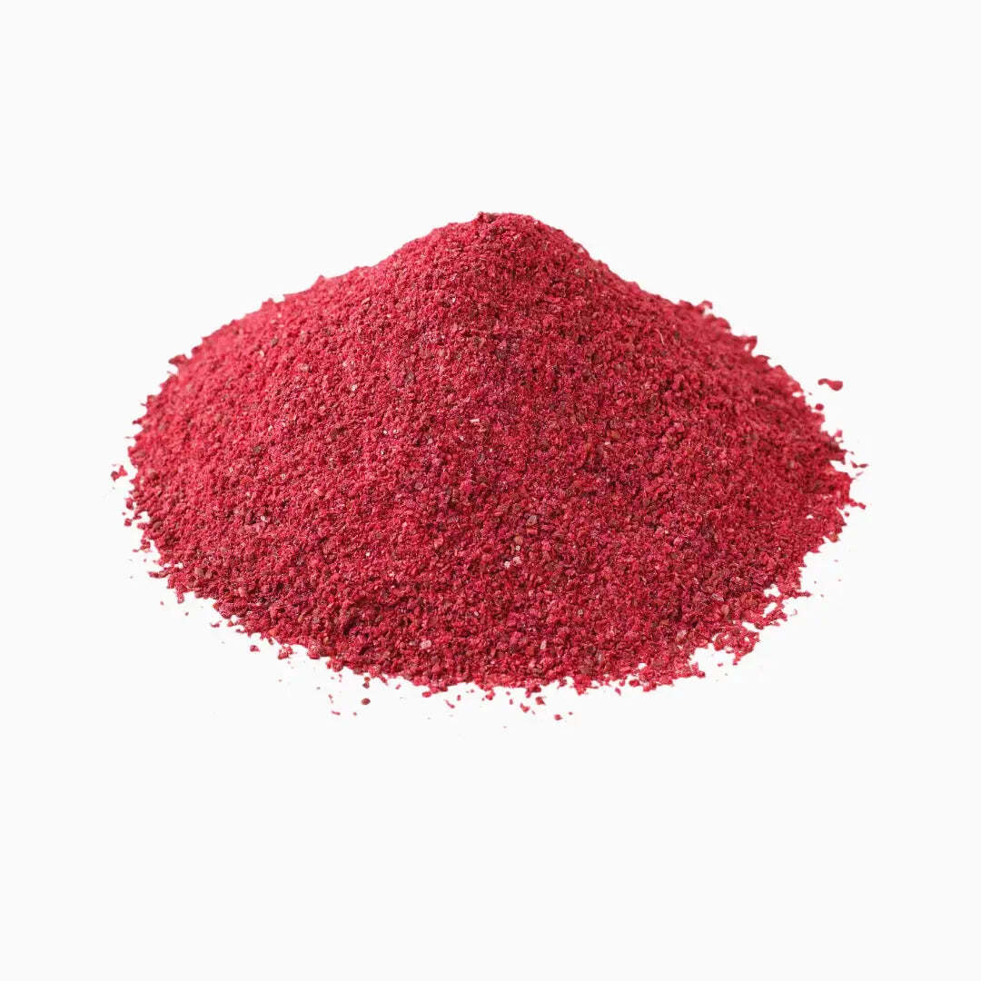 Sumac Fresh Premium Quality Sumac Item Weight 4oz-5 LB gallery