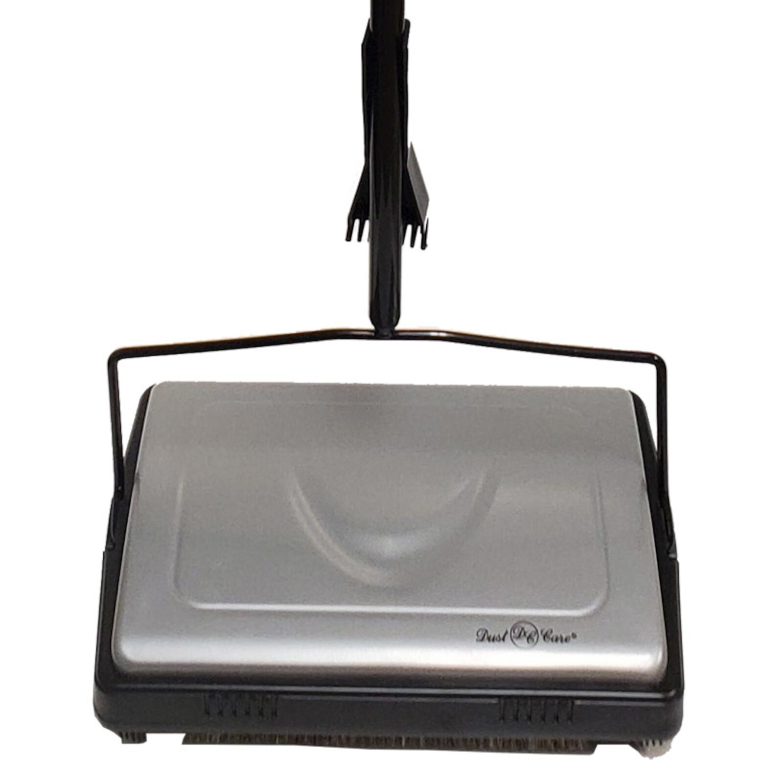 Qualtex Dust Care All Surface Carpet Sweeper DC1001 gallery
