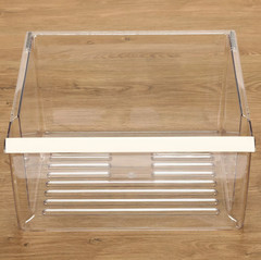 Refrigerator crisper drawer For Kenmore 10656544400 10656546400 10656546401
