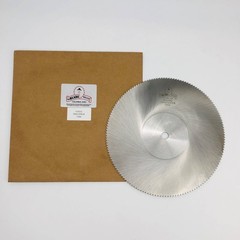 Blade Manufacturing S10332-150 Circular Saw Blade 10″ w/ 5/8″ Arbor 3/32Th 150T