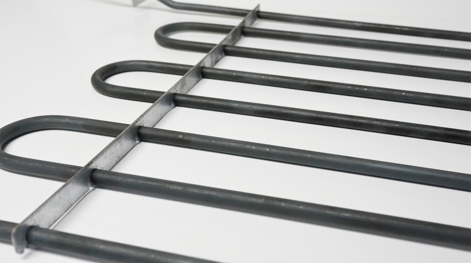Range Oven Bake Lower Unit Heating Element for Electrolux Frigidaire 316505500 gallery