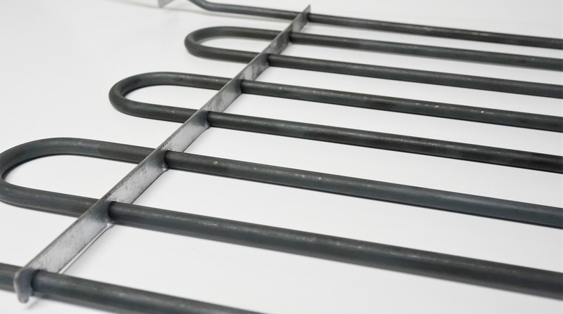 Range Oven Bake Lower Unit Heating Element for Electrolux Frigidaire 316505500 gallery
