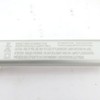 Eiko Non-Dimmable 9W 4 Pin Horizontal 3000K G24q LED Outside Replacement Bulb gallery