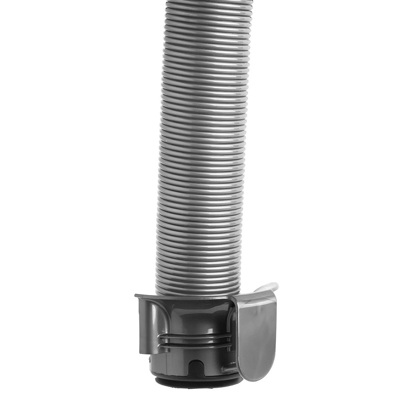 Dyson DC24 Vacuum Cleaner Hose Stretch Multi Floor Main Flexible Pipe 914702-02 gallery