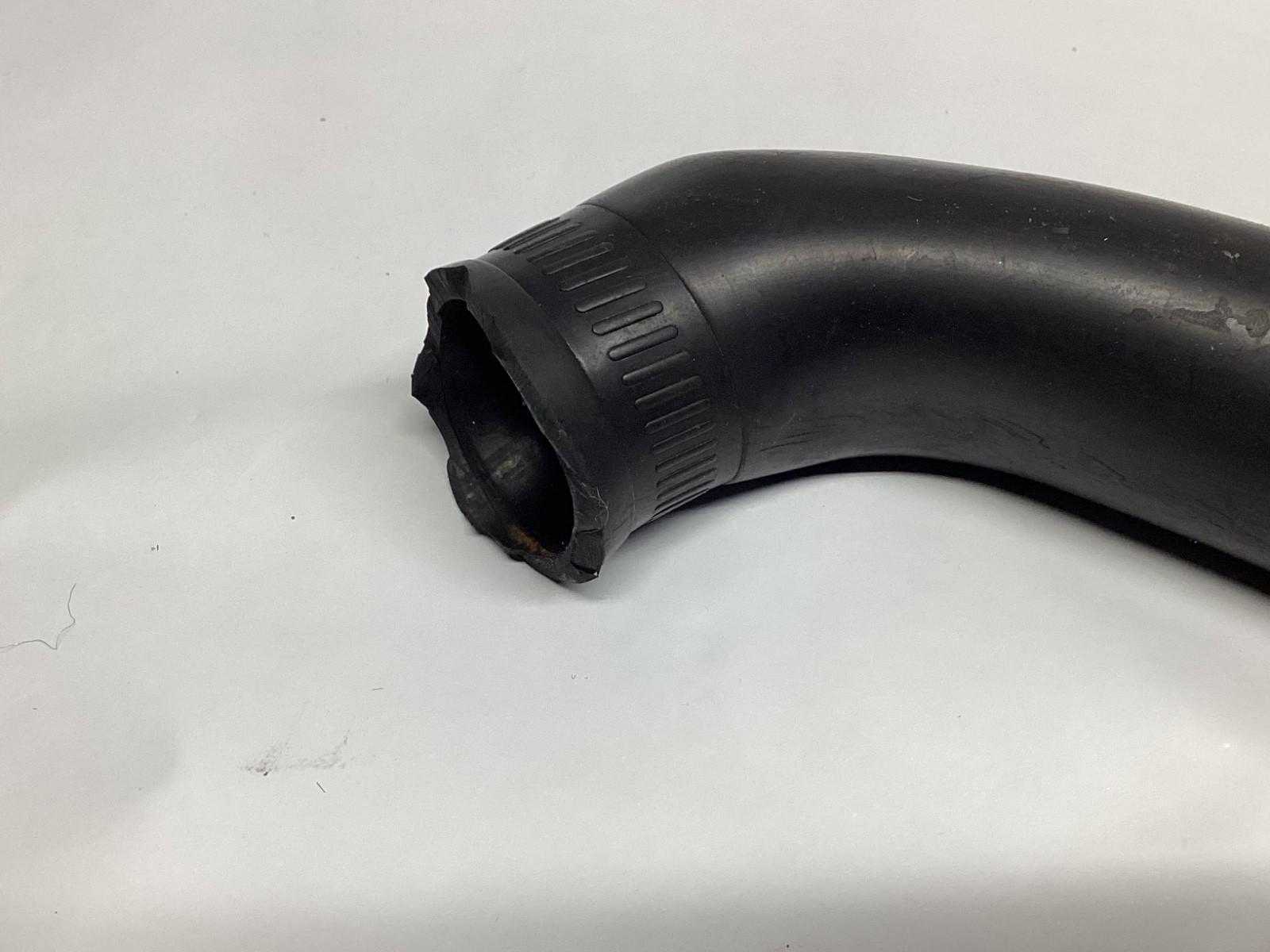 Tub To Pump Hose Extra Large Capacity MAYTAG DEPENDABLE CARE WASHER A512 gallery