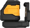 20V MAX Laser Level, Green Cross Line, 2 Beams, 180 ft Visibility gallery