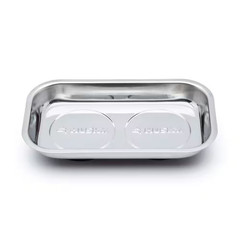 Magnetic Tray