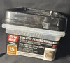 Grip Rite MAXC62875 15-Deg Wire Coil 1-3/4"x.09" SS Siding Nails 1200/Box SALE! gallery