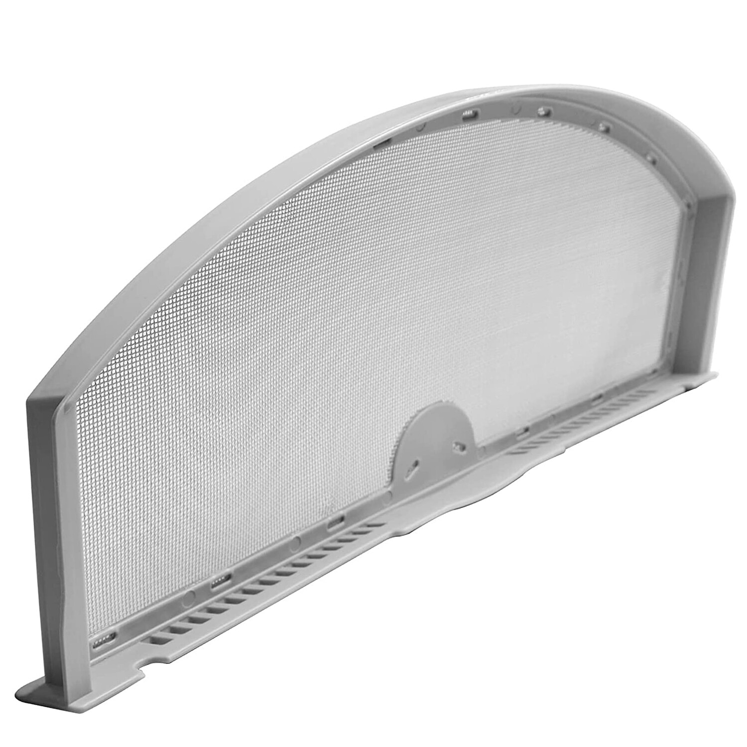 MaximalPower WE03X23881 Dryer Lint Screen for General Electric GE PS11763056 gallery