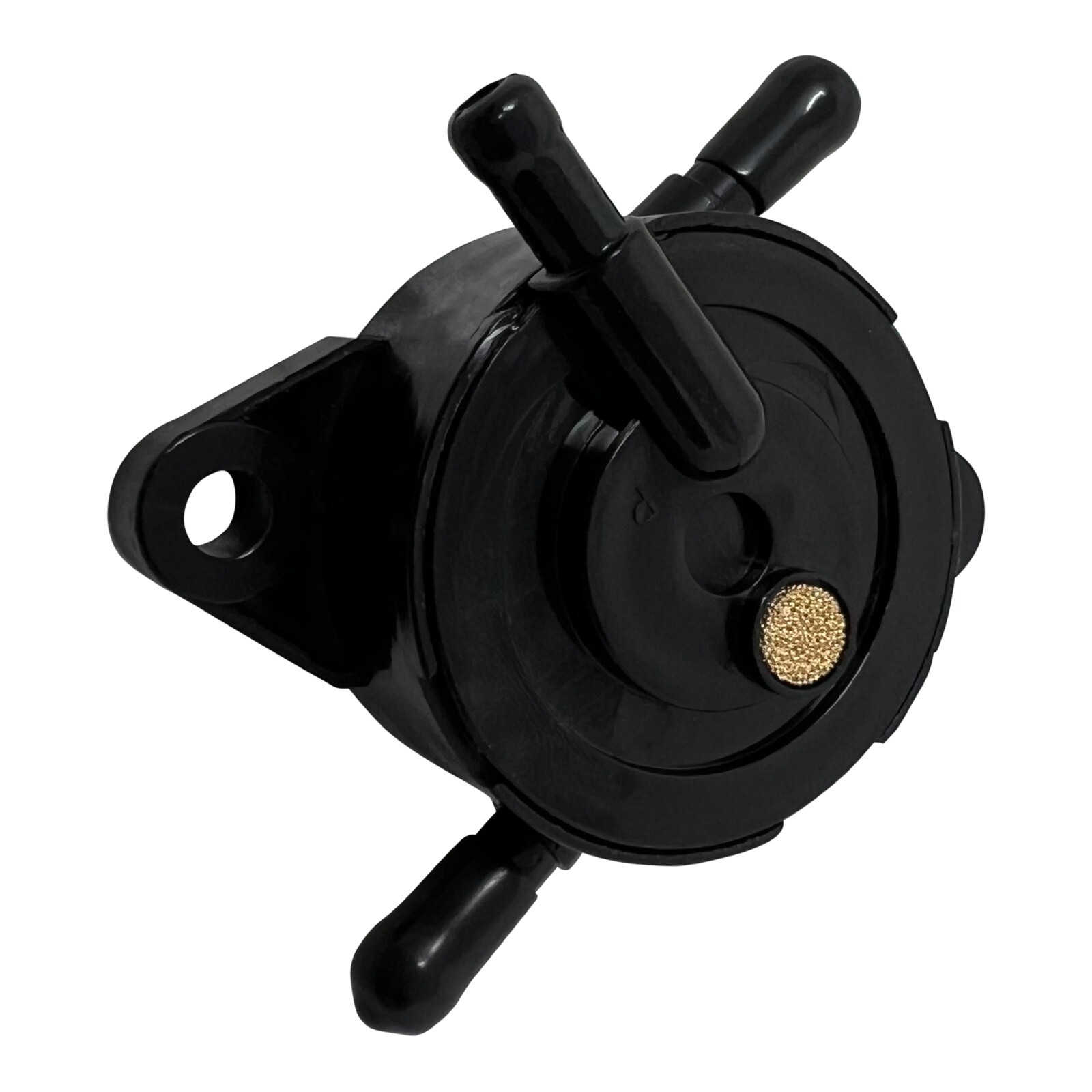 FUEL PUMP BY FPF , 49040-7008, KAWASAKI FR691V, FR730V, FS481V, FS541V, 12C50 gallery