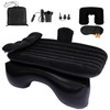 Portable Car Air Mattress with Pump, 55"x35" SUV Bed gallery
