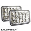 2X LED Headlight For Deere 5225, 5310, 5325, 5425, 5525, 5625, 5725; TL6420 gallery