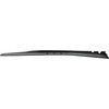 REPLACES TORO MULCHING BLADE 133-8181-03 FOR FITS 10640 10641 3 8" STENS 331-521 gallery