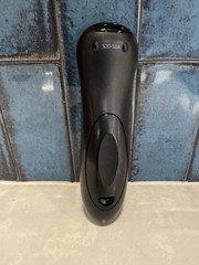 AT&T U-Verse S20-S1A Programmable TV Standard Remote Control
