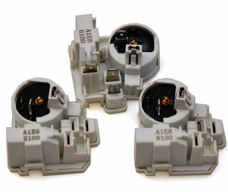2in1 Refrigerator OverLoad Protect+PTC Start Relay For Zanussi Electrolux Haier gallery