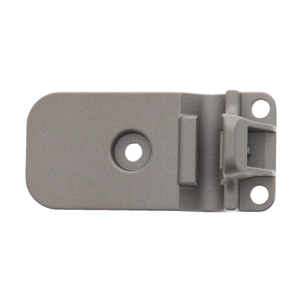 Exact Replacement Part MEF62782201 for LG Dryer Door Hinge gallery