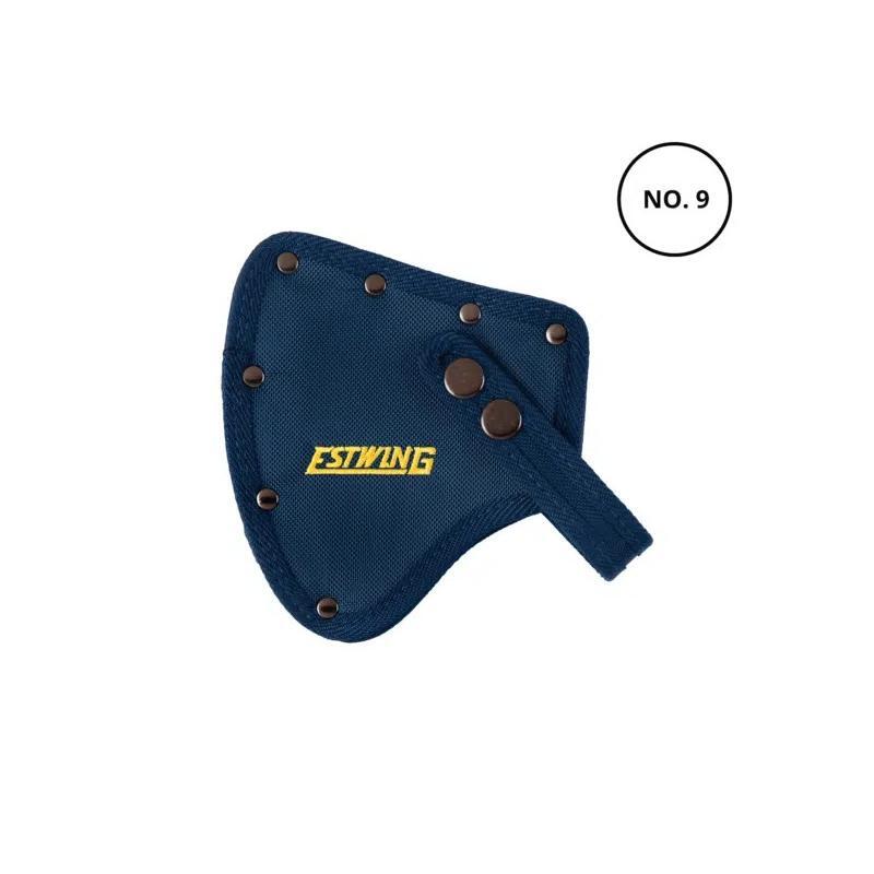 Estwing NO. 9 Blue Replacement Sheath For E45A & E44A gallery