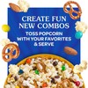 Act II Kettle Corn Microwave Popcorn, 2.75 oz., 18-Count Bags FREE SHIPPING gallery