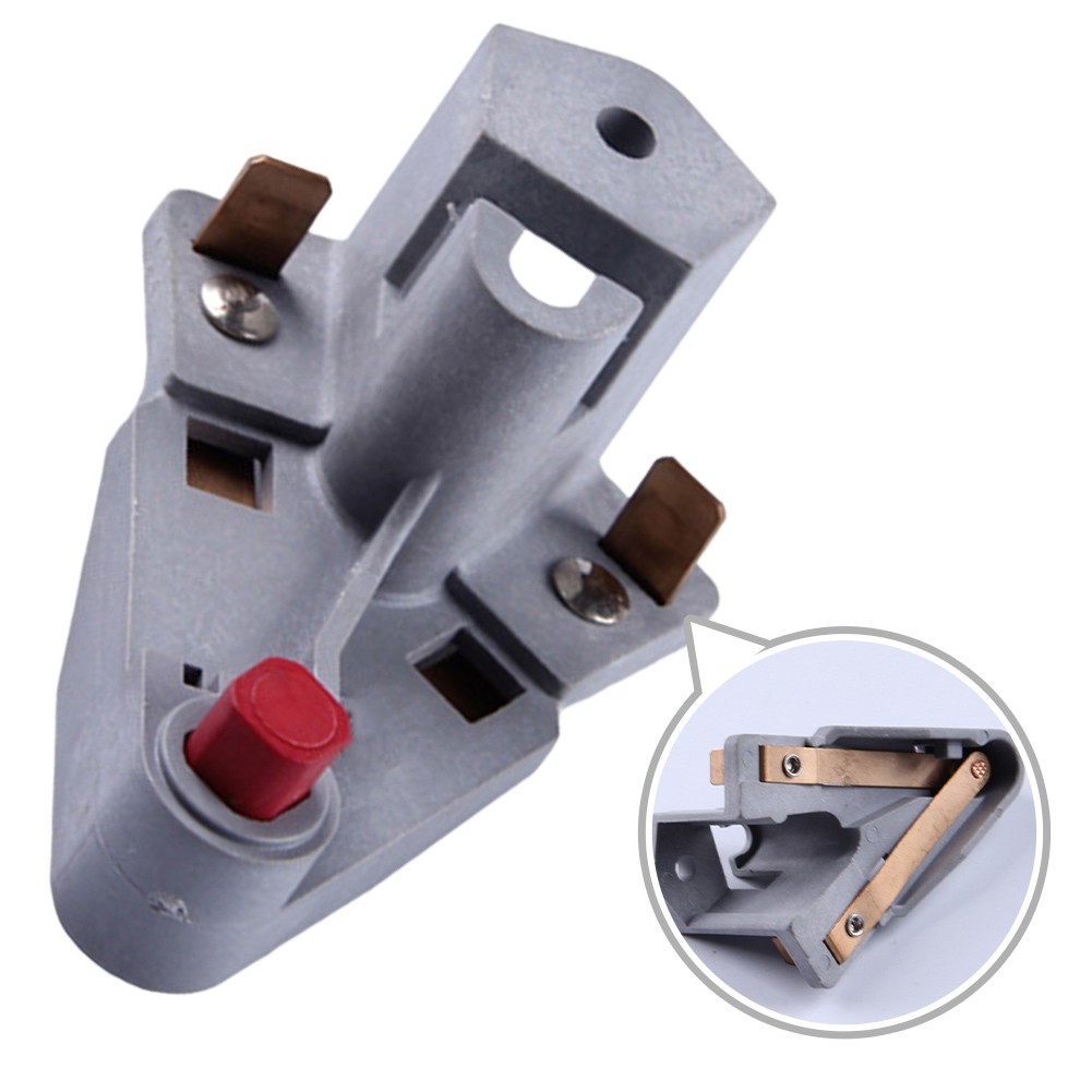Governor Rotating Switch for A.O for Smith Pool Motors - Easy Installation, High gallery