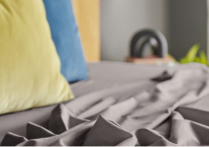 Tempur-Pedic® Sheet Sets, ProAir gallery