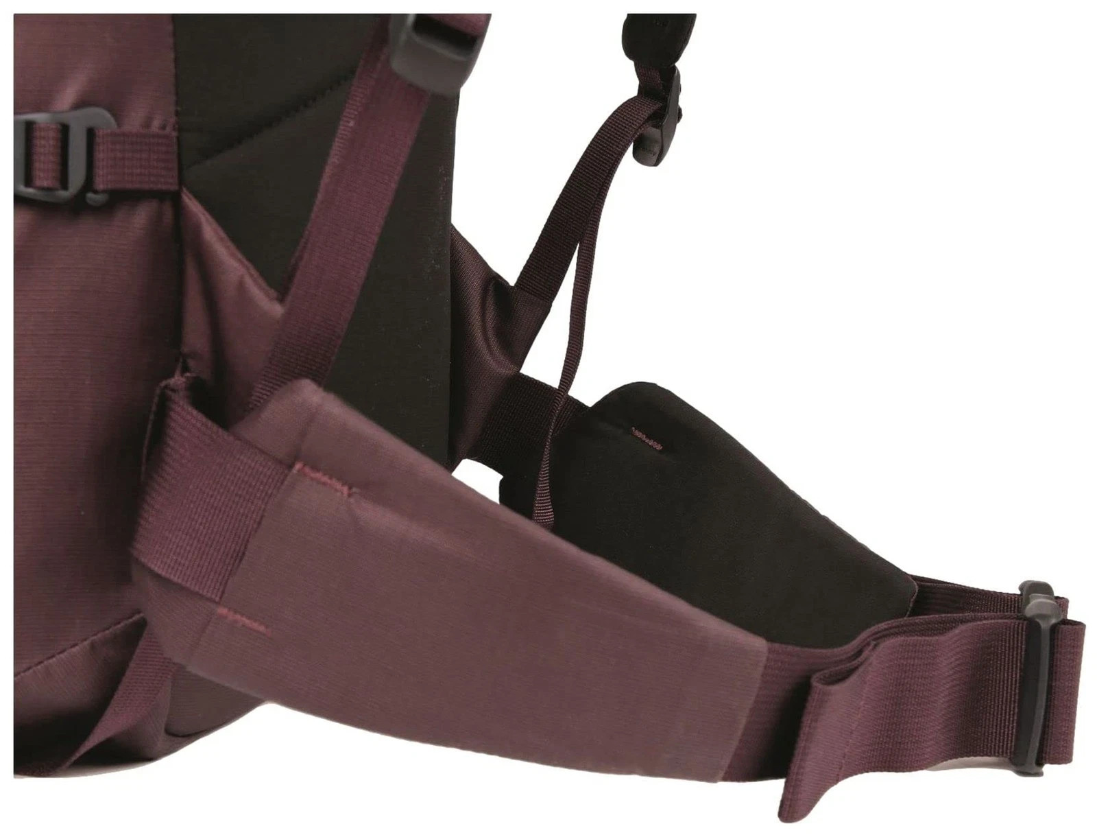Blue Ice Warthog 30L Pack - Winetasting Small/ Medium New 5