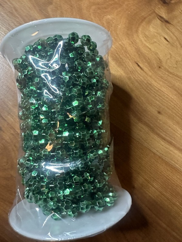 St. Patrick’s Day Decorations Kids Adults Office School Home Party gallery