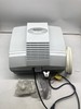 AprilAire Whole-House Humidifier 720M 21 Gal. Per Day for up to 6,250 sq. ft. * gallery