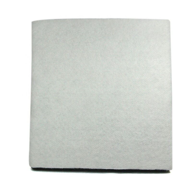 Replacement filter for Panasonic Kenmore Sears CF-1 CF1,Chamber Vacuum Filter gallery