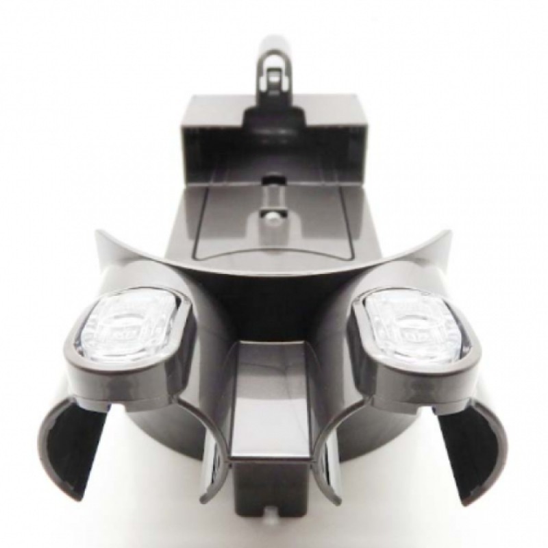Dyson 922117-02 Vacuum Cleaner Docking Station for Dyson DC31 DC34 DC35 gallery