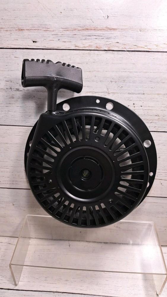 590748 590788 Recoil Pull Starter for Tecumseh OHH50 OHH60 OHH65 HM80 HM90 HM100