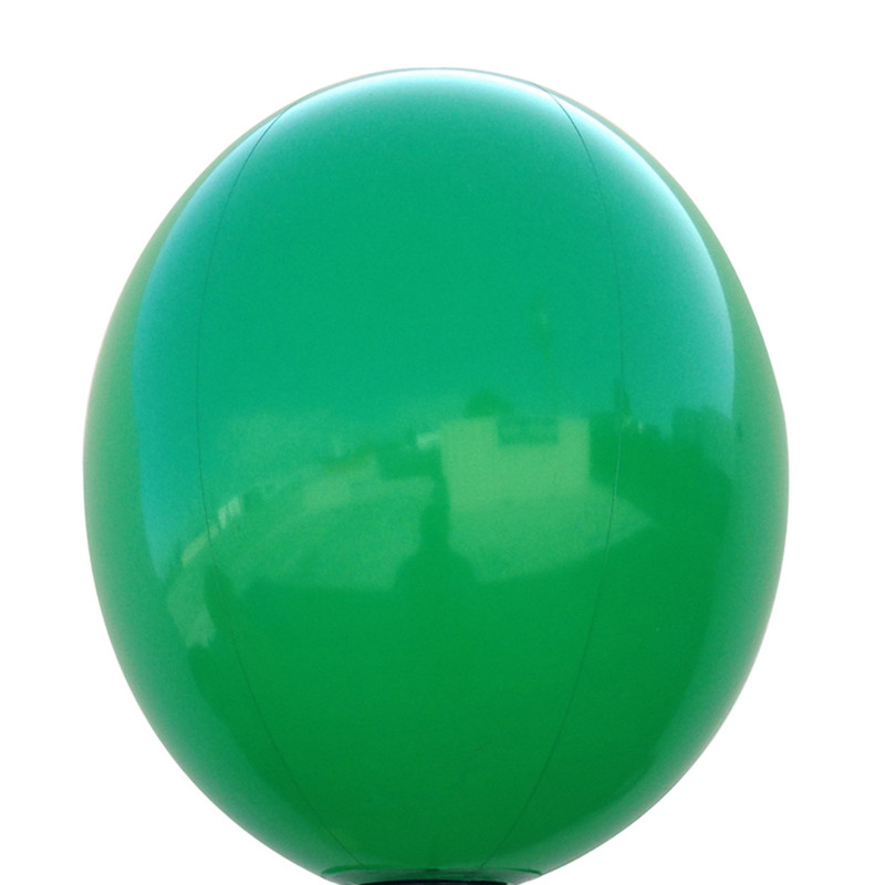 Replacement Balloons for Reusable Balloon Kit | Balloons Only | 5 Multi Balloons gallery