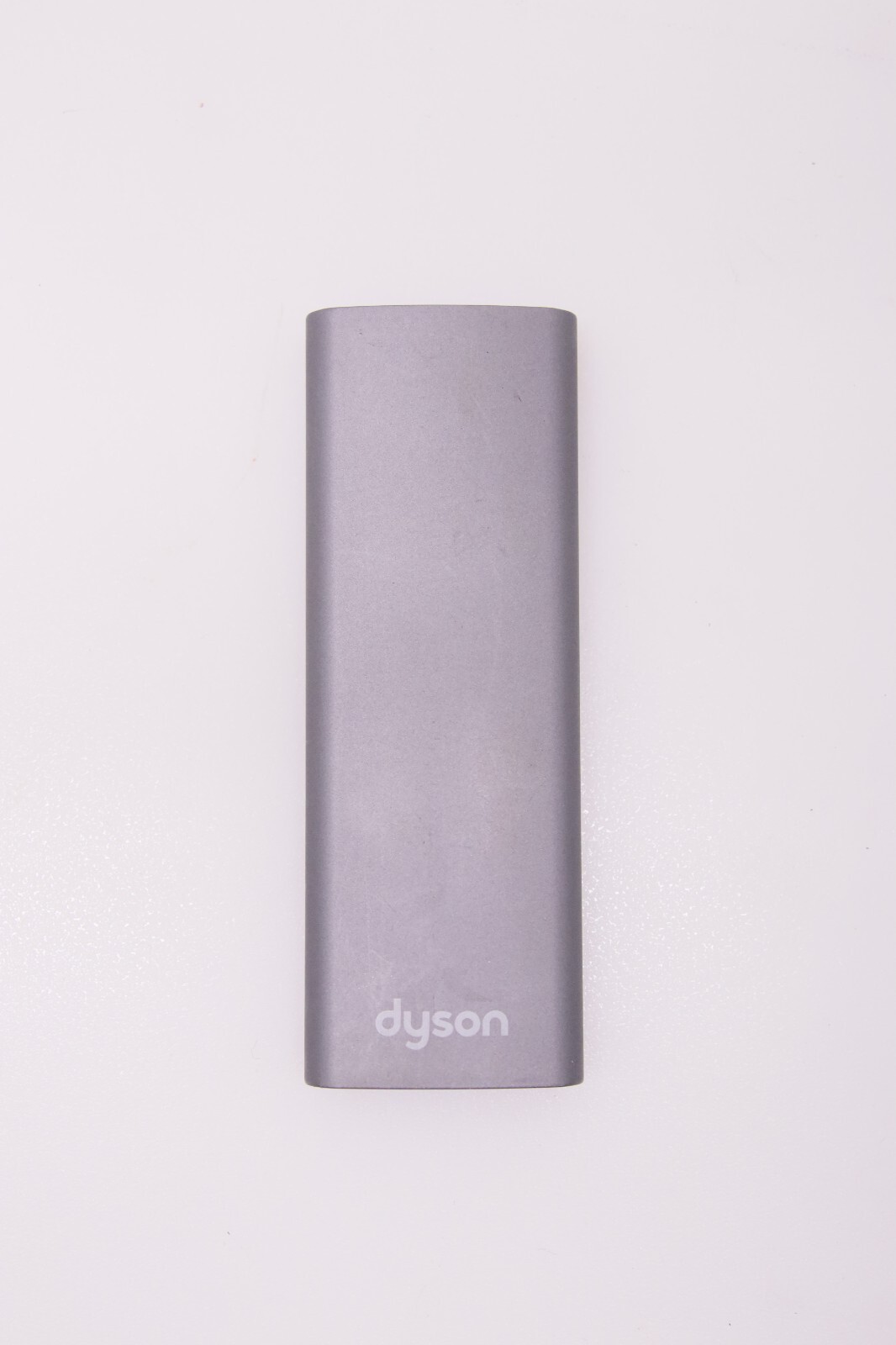 Dyson 116801-05 AC Adapter Genuine Power Supply + Remote for AM10 Humidifier gallery